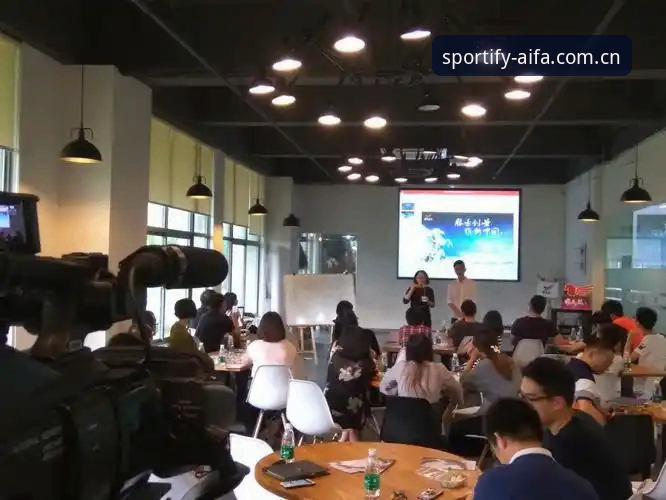 资深用户分享：在aifa体育平台回看欧联杯决赛的实战心得——埃梅里五冠王背后的技术细节