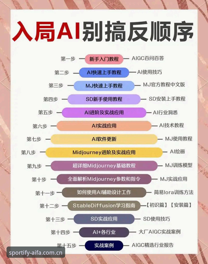 aifa体育CN版到底怎么样？新手如何快速上手？