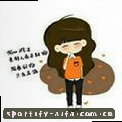 小陈