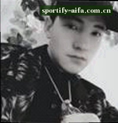李哥